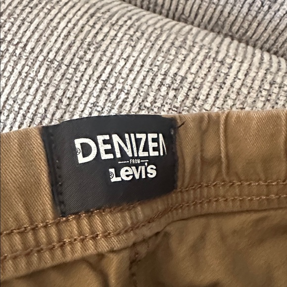 Levis boys jogger bundle - Picture 7 of 9